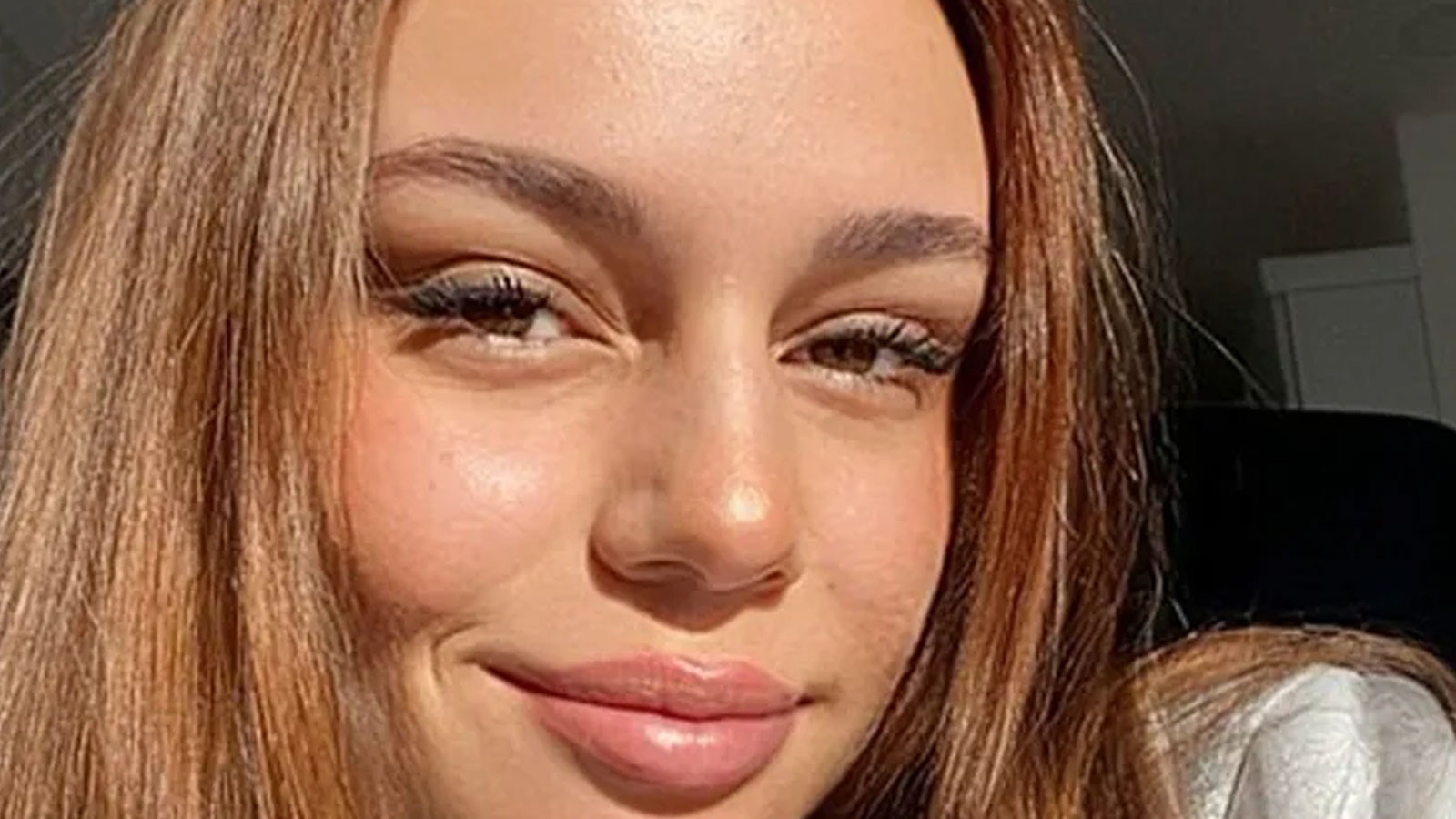 Nevşehir'de 19 yaşındaki Sümeyye Satılmış’ın sır ölümü!