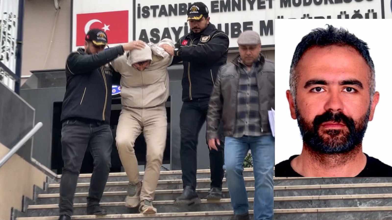 Seyyar satıcı ceset bulmuştu; kan donduran gerçek ortaya çıktı