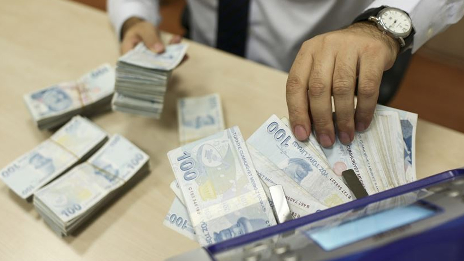 SGK prim borçlarında yeni dönem başlıyor: Ödemelerde kolaylık sağlanacak