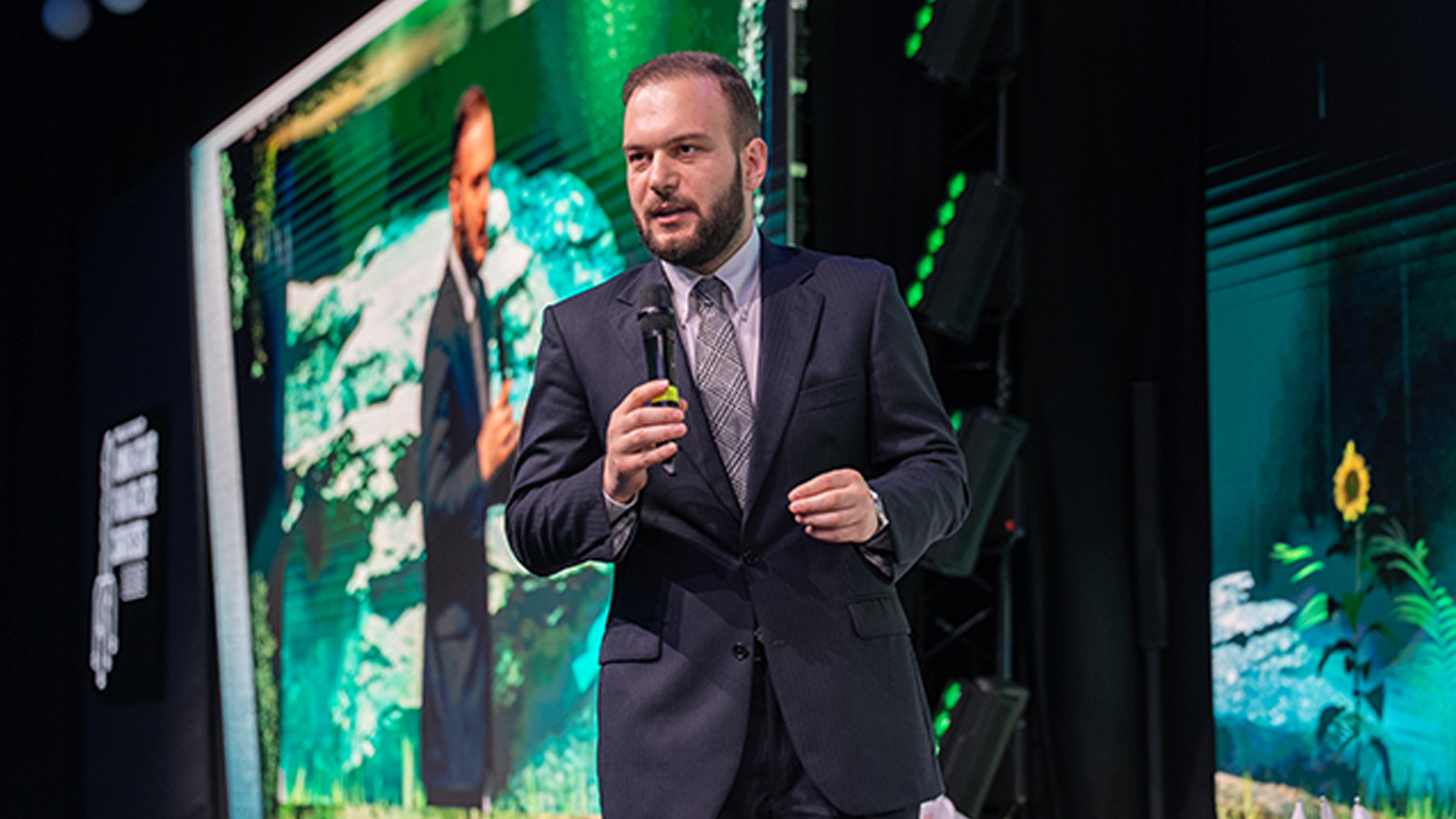 Sıfır Atık Vakfı tarafından 'Sürdürülebilir Ulaşım Ofisi' kurulacak