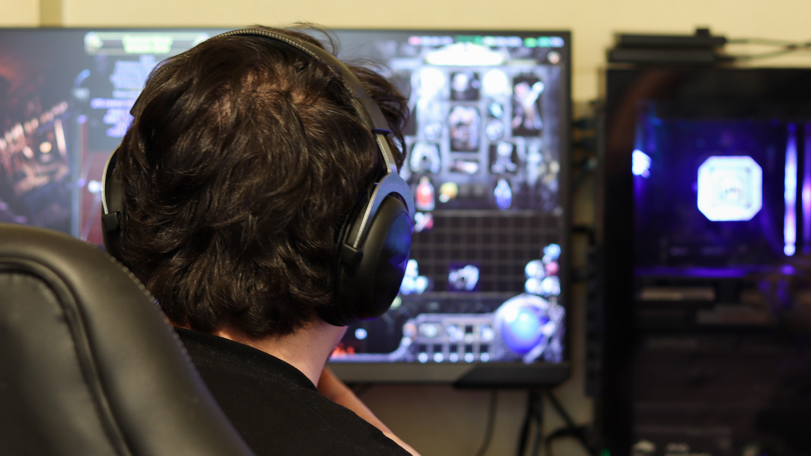 Steam, Epic Game, PS Store, Xbox Store... Yasak mı geliyor?