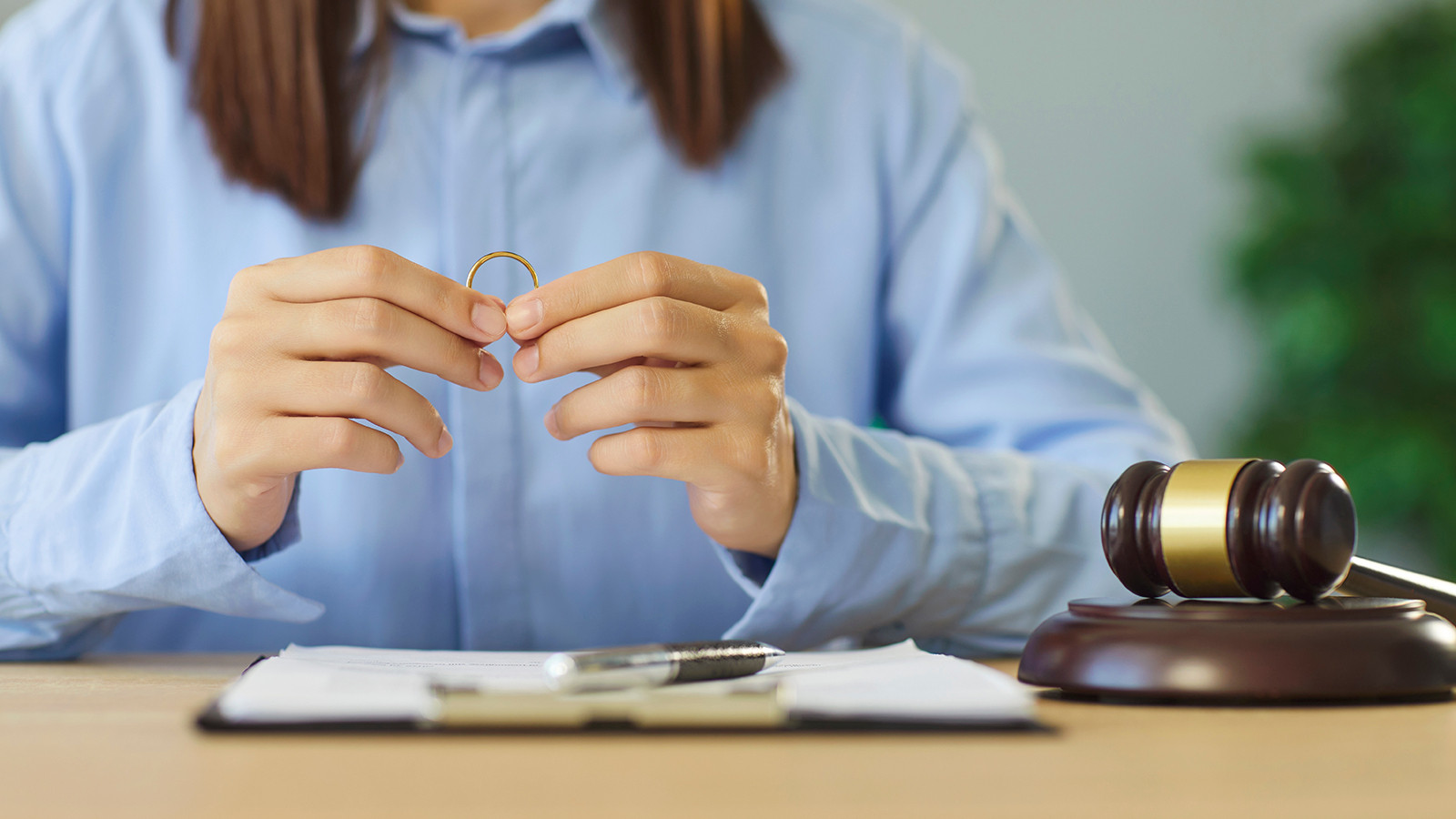 Süresiz nafaka uygulaması bitiyor: İşte yeni formül