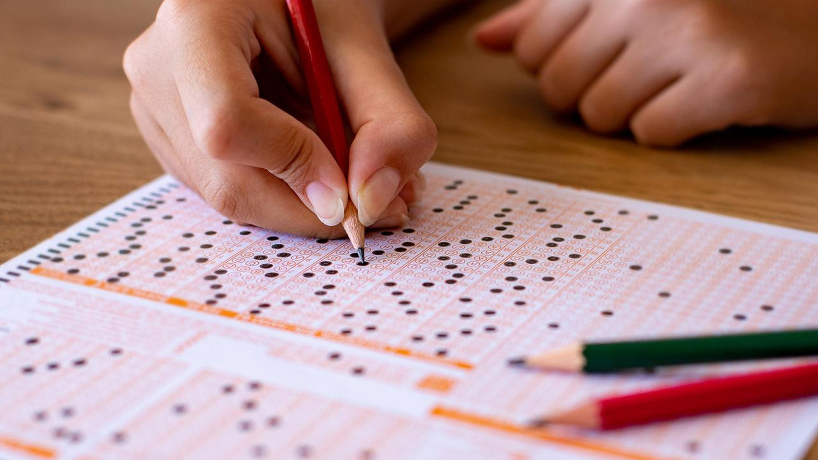 YKS başvuruları yarın başlıyor