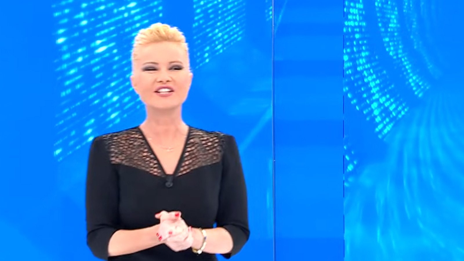 Atv canlı yayın Müge Anlı izle! Yeni bölüm Müge Anlı canlı yayın izle!