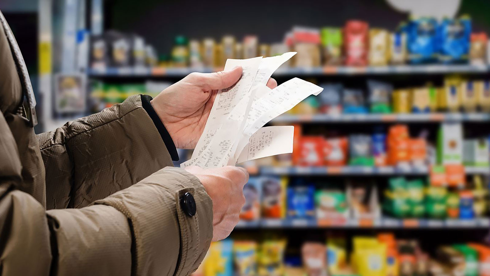 Enflasyon moral bozdu, mevsimsel mi yapısal mı?