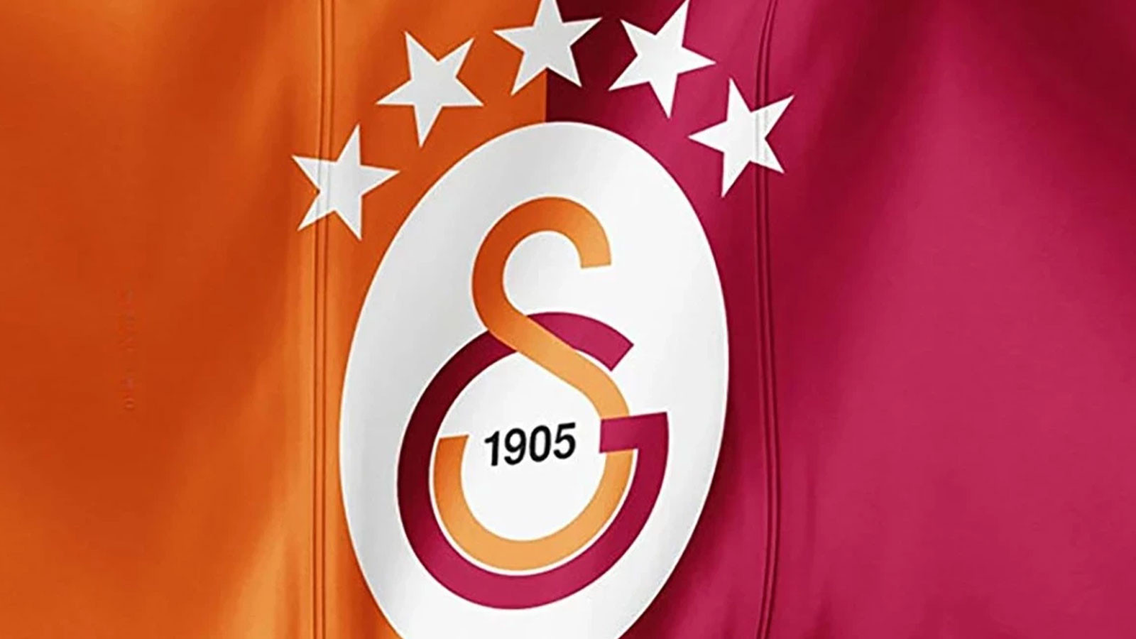 Galatasaray'ın UEFA Şampiyonlar Ligi kadrosu açıklandı