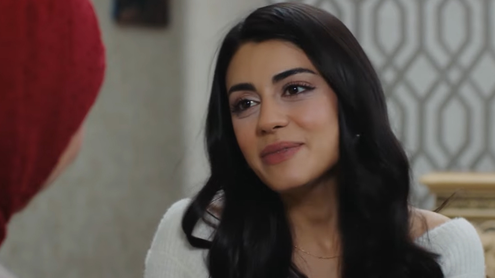 Gelin 351. Bölüm Tek Parça Full İzle! Kanal 7 Gelin son bölüm izle!