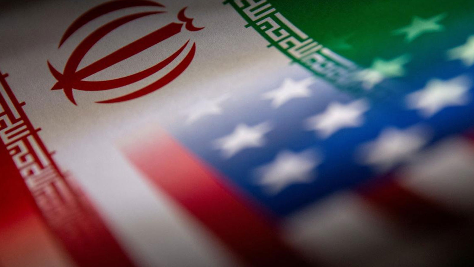 ABD vatandaşlarını yeniden uyardı: İran'ı hemen terk edin