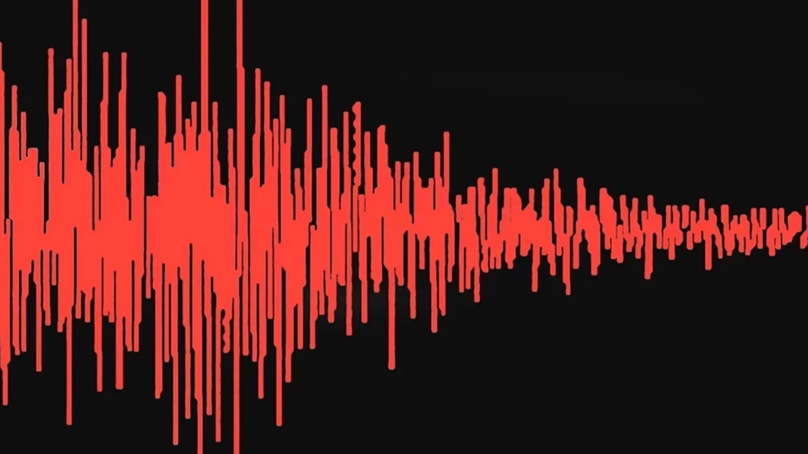 Son dakika deprem oldu! AFAD, Kandilli deprem listesi!