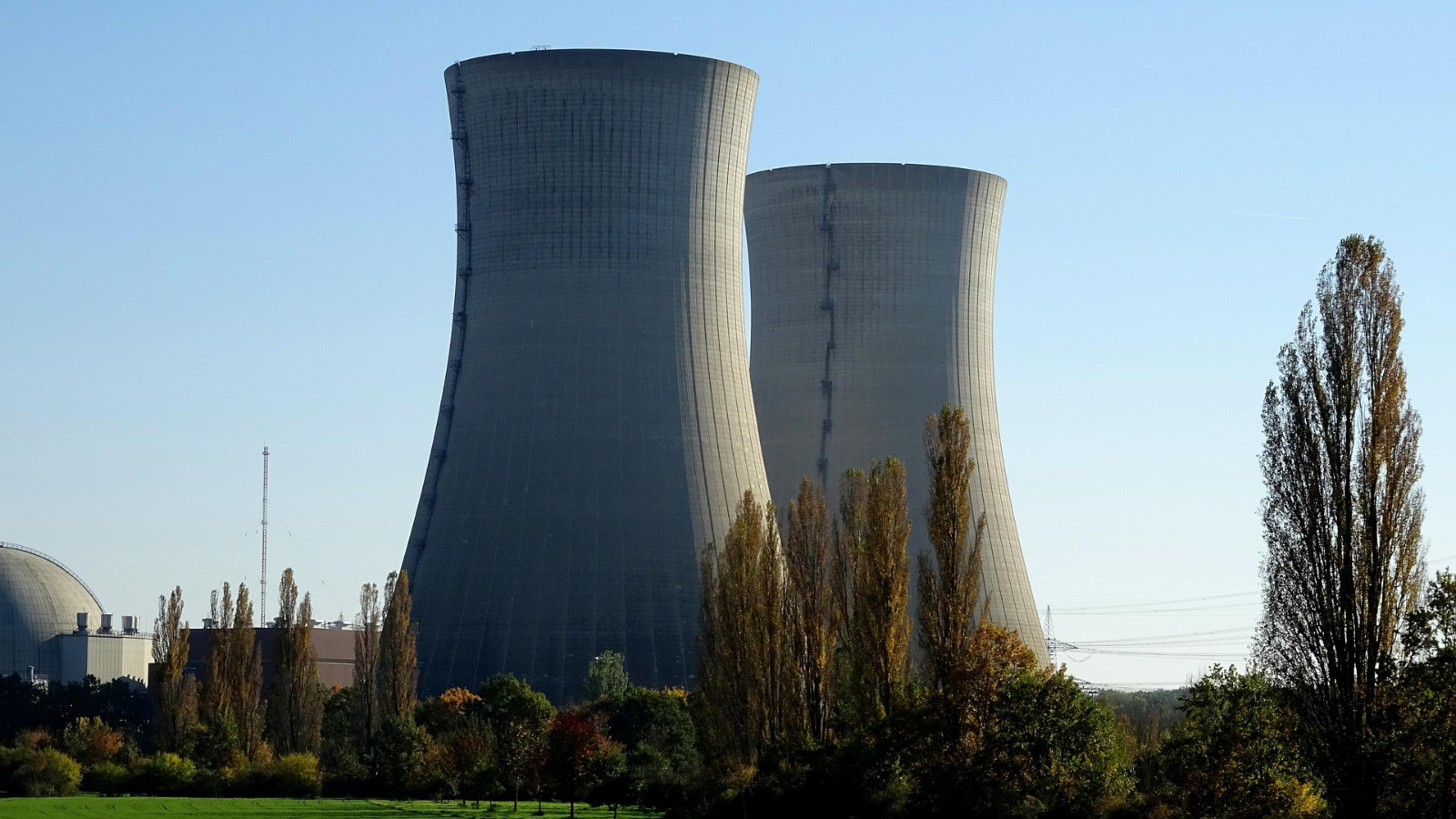 Trump, Putin'in 'nükleer silahları kontrol' anlaşmasının 1 yıl uzatılması teklifini reddetti