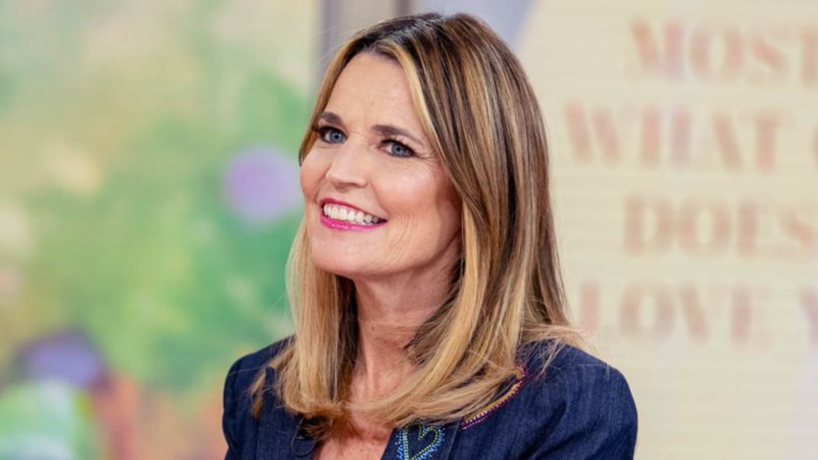 Ünlü sunucu sosyal medyadan duyurdu: Annemi kaçırdılar