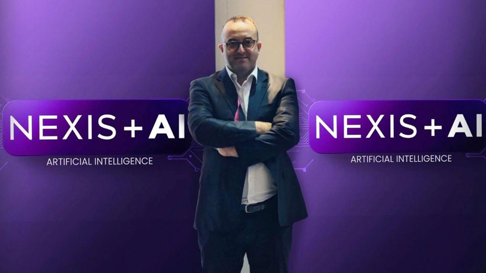 Yapay zekâ destekli yeni yaklaşımlar FMCG’de kampanya ve saha yönetimini yeniden tanımlıyor