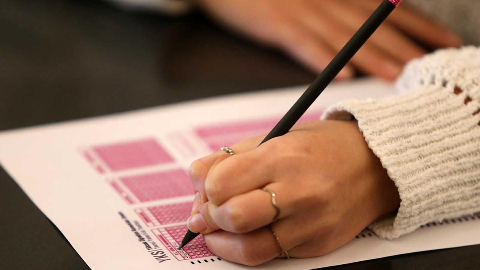 YKS 2026 sınav başvuruları başladı