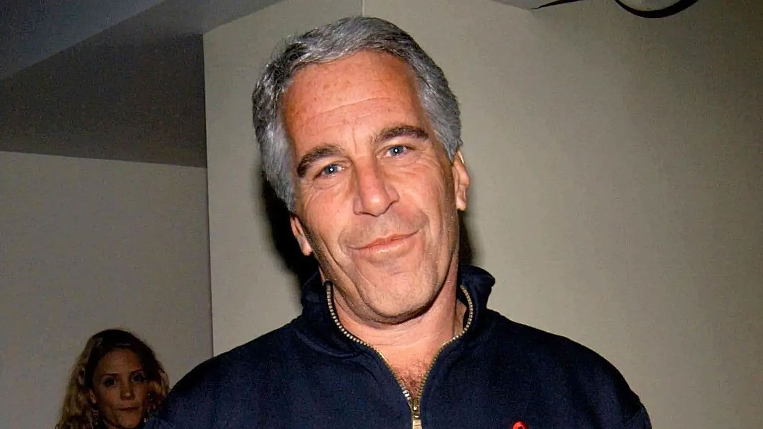Epstein'in kardeşinden olay iddia: Kardeşimi Trump öldürdü! - Resim: 2