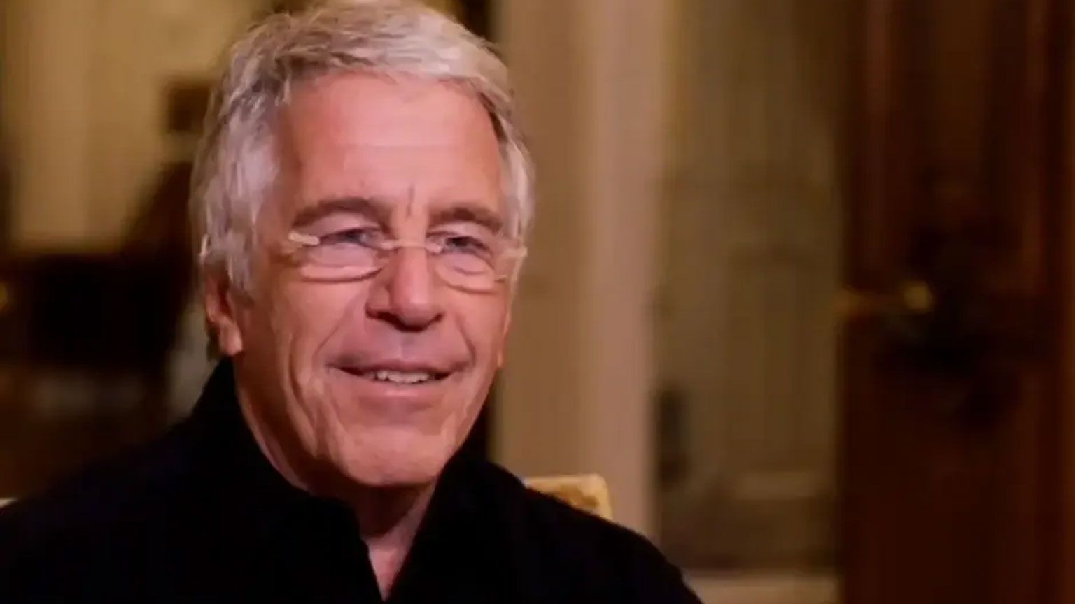 Epstein'in kardeşinden olay iddia: Kardeşimi Trump öldürdü! - Resim: 7