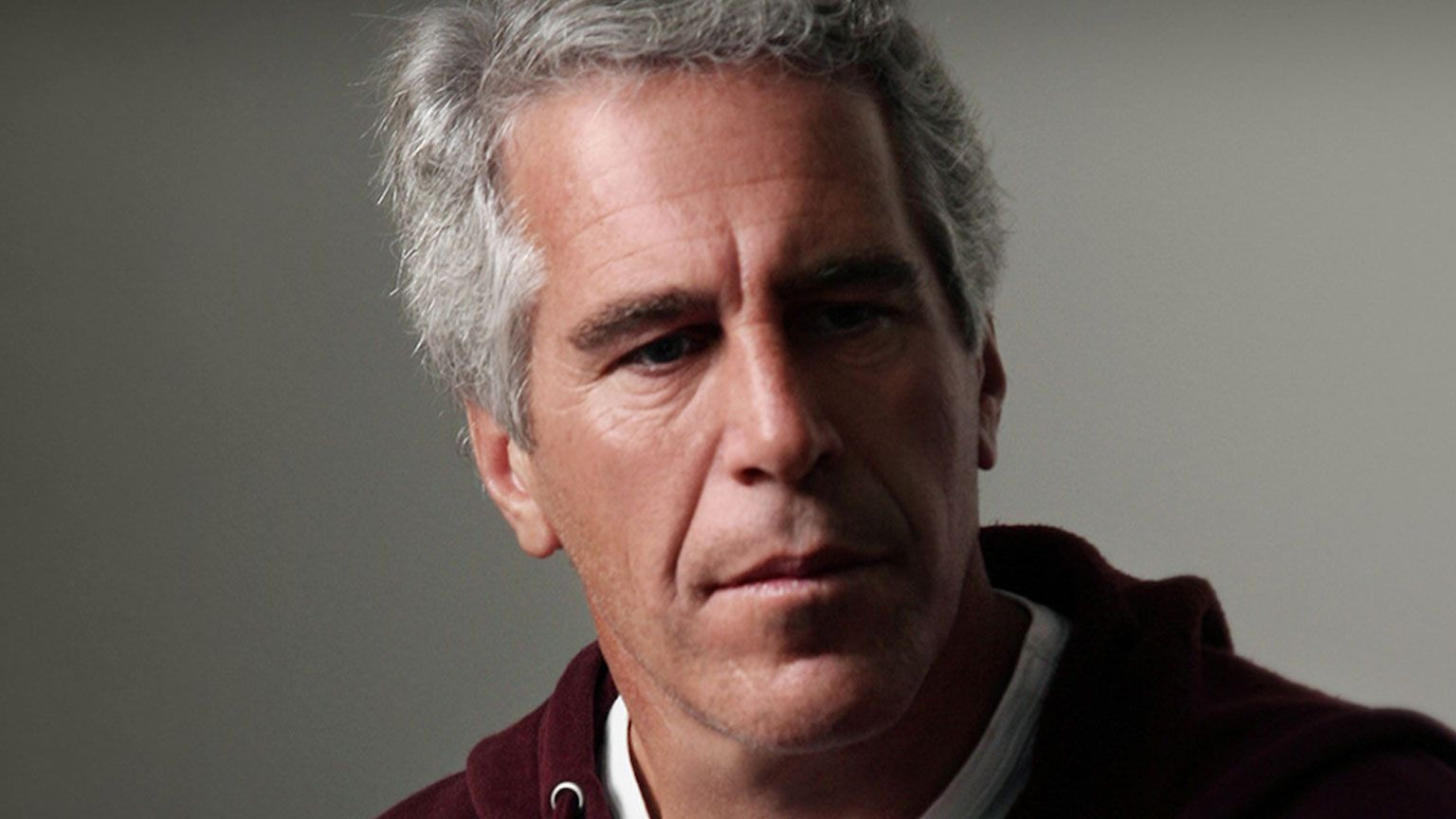 Epstein'in kardeşinden olay iddia: Kardeşimi Trump öldürdü! - Resim: 8