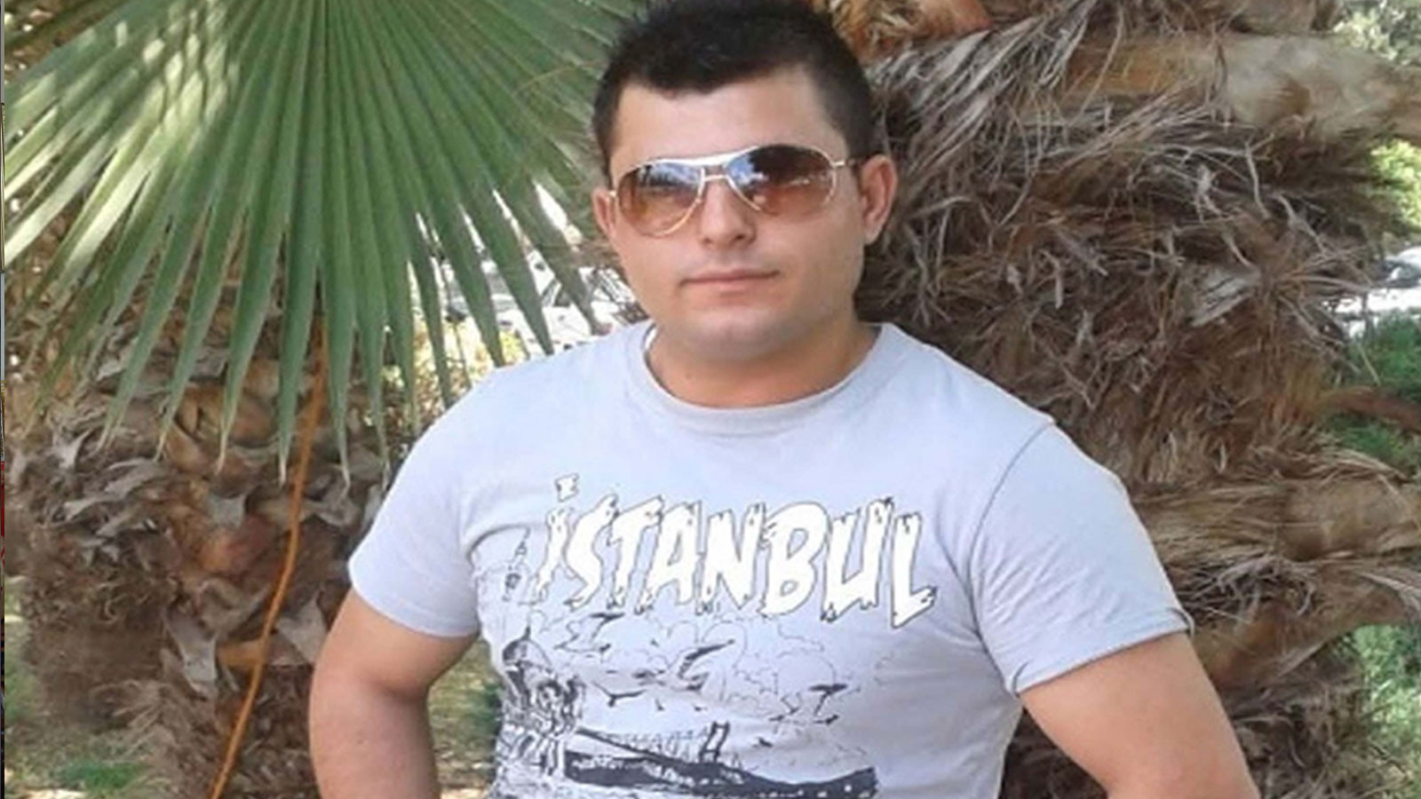 Denizli'de çöp kamyonunun pres kısmına sıkışan temizlik işçisi hayatını kaybetti