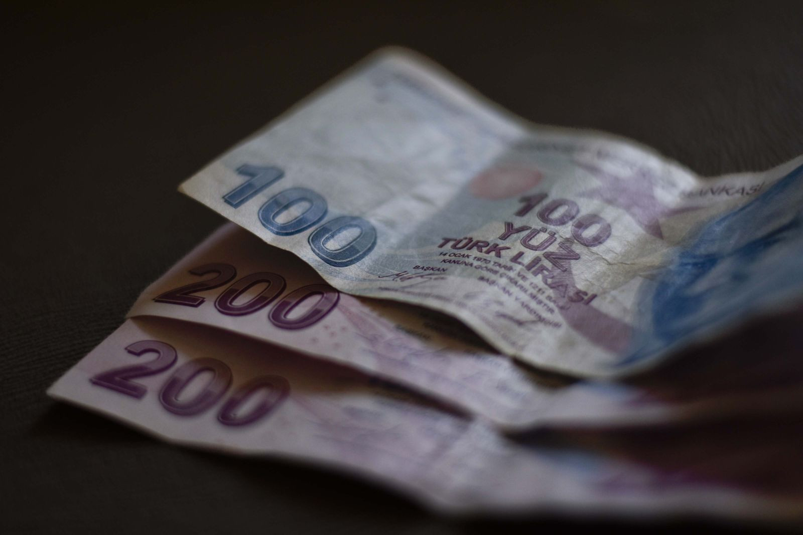 Türkiye'nin en fakir 7 ilçesi belli oldu - Resim: 5