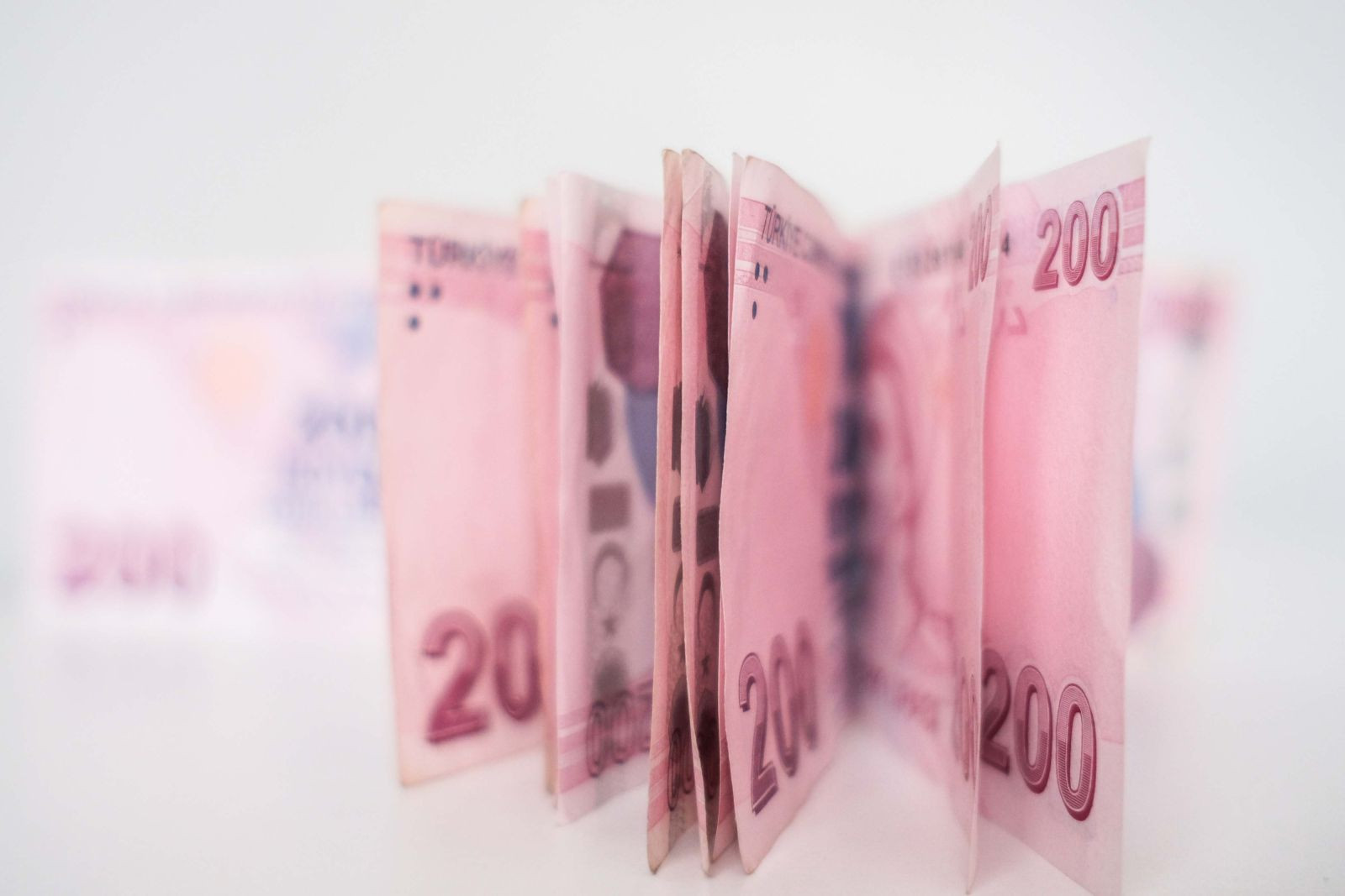 Türkiye'nin en fakir 7 ilçesi belli oldu - Resim: 6