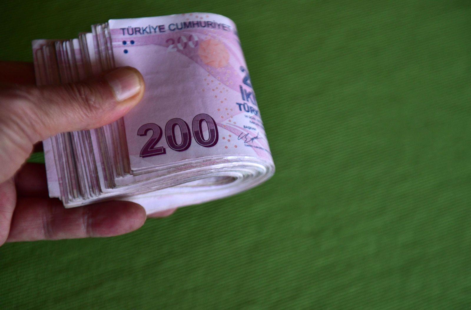 Türkiye'nin en fakir 7 ilçesi belli oldu - Resim: 7