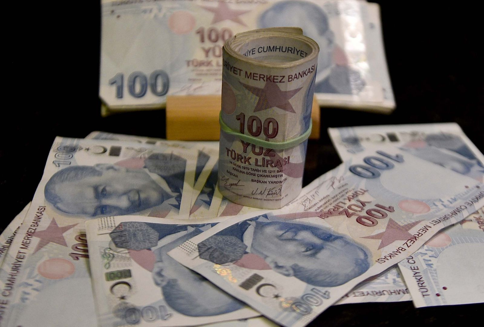 Türkiye'nin en fakir 7 ilçesi belli oldu - Resim: 9