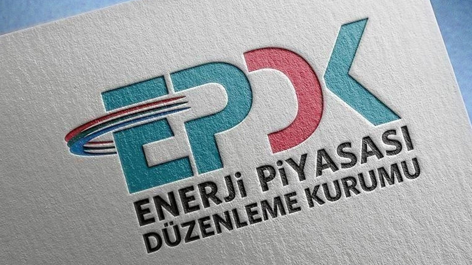 EPDK elektrik ve petrol piyasalarında 12 yeni lisans verdi