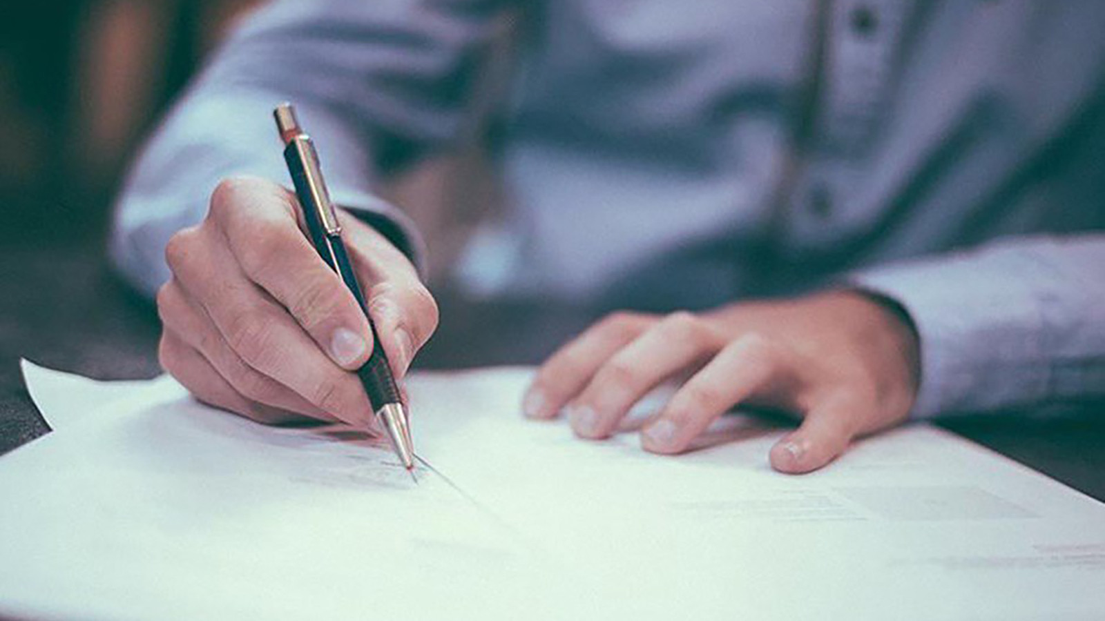 Futbolda "ara transfer" dönemi sona erdi