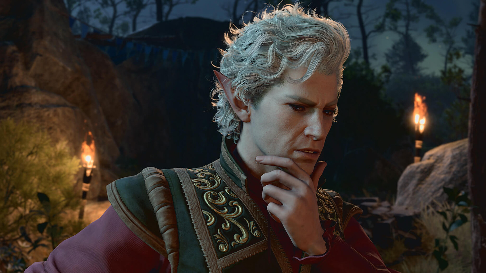 HBO, The Last of Us dizisinin yapımcısıyla Baldur’s Gate serisini televizyon ekranlarına getiriyor