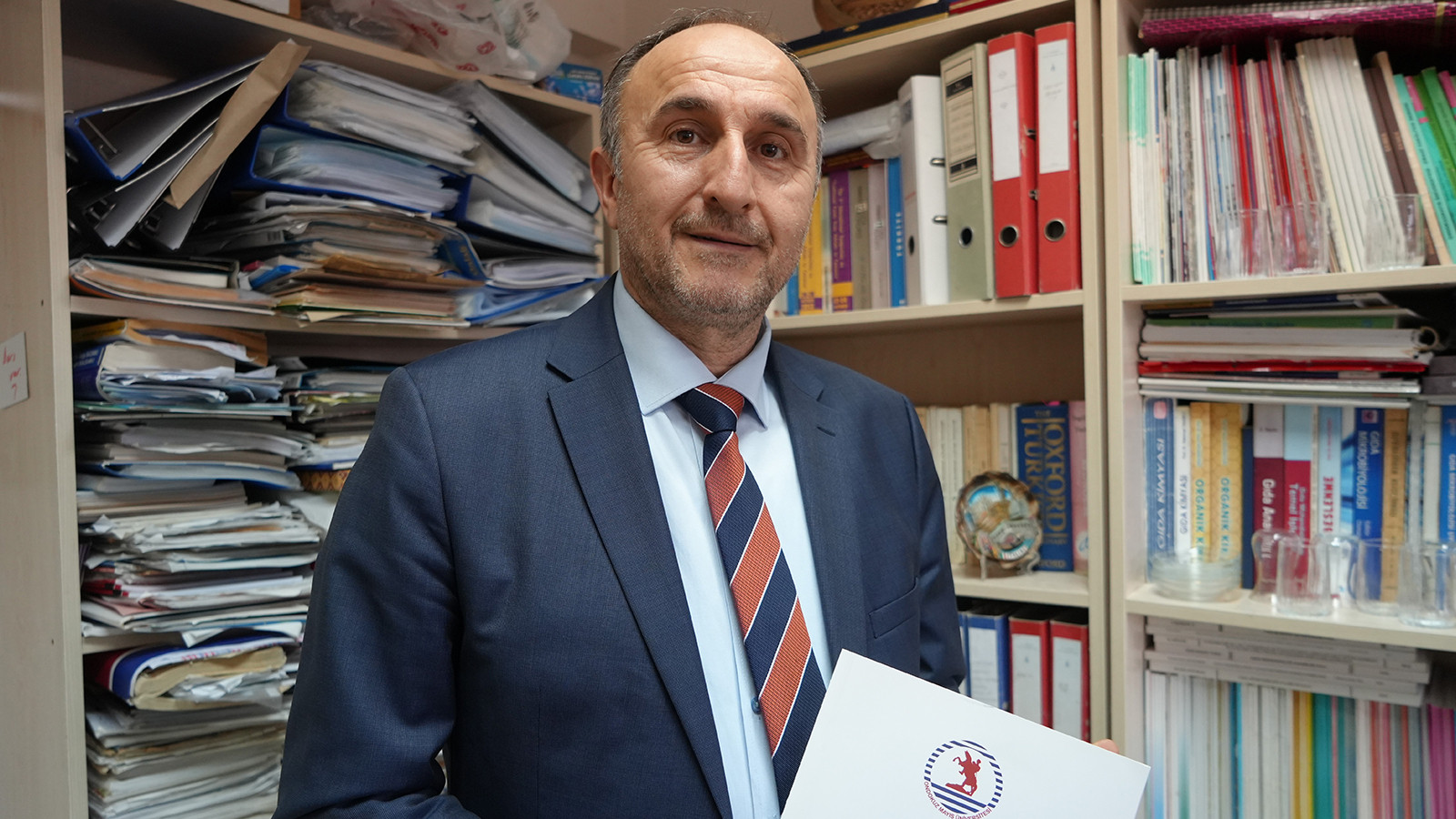 Profesörden glütensiz beslenme uyarısı: Teşhis yoksa sağlık riski var