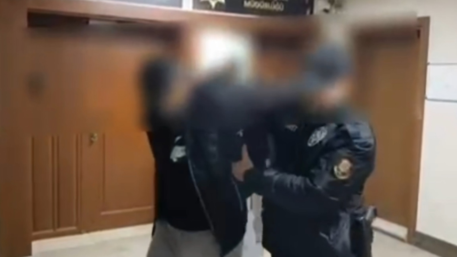 Sakarya'da narkotik operasyonu: 3 tutuklama