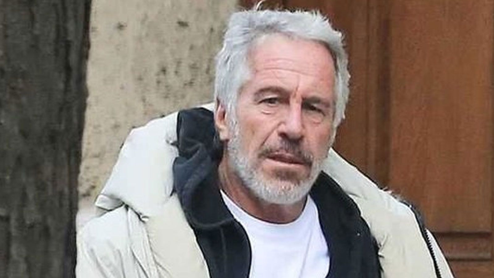 Epstein'in kardeşinden olay iddia: Kardeşimi Trump öldürdü! - Resim: 9