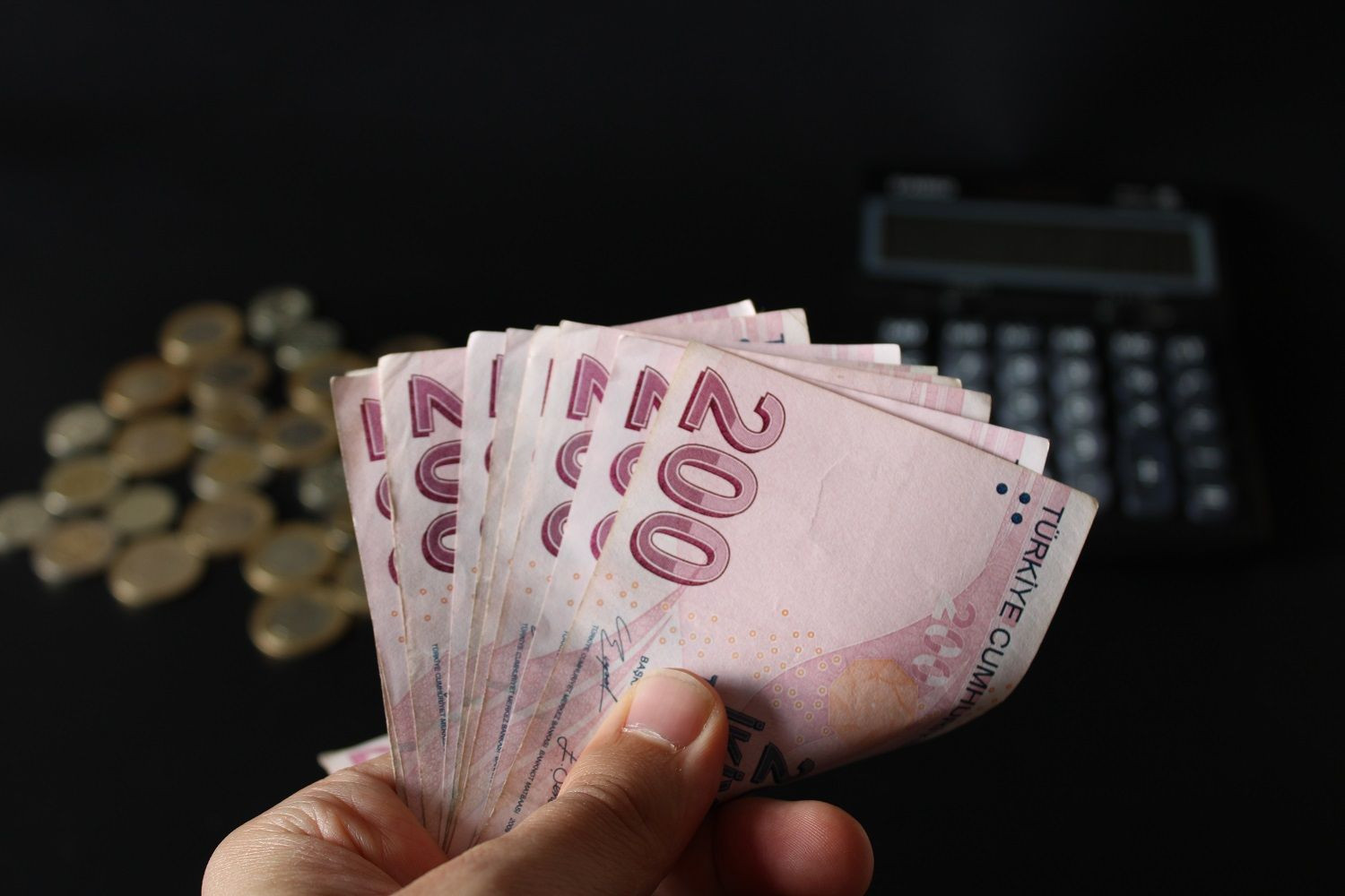 Türkiye'nin en fakir 7 ilçesi belli oldu - Resim: 11