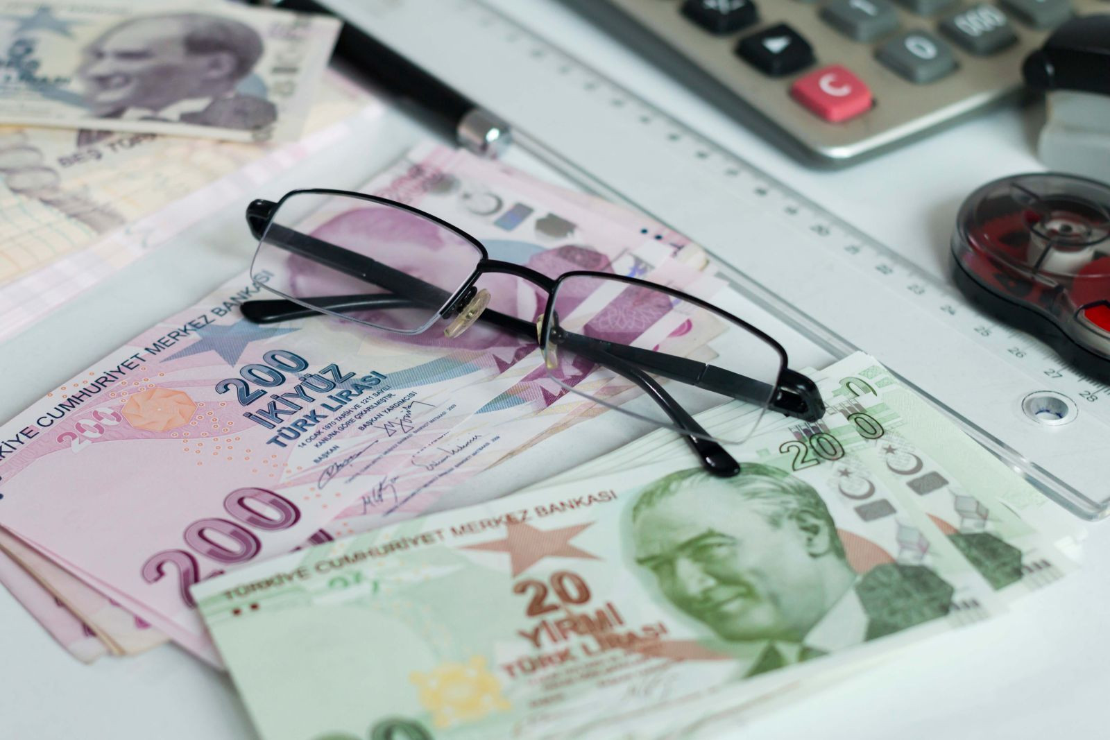 Türkiye'nin en fakir 7 ilçesi belli oldu - Resim: 10