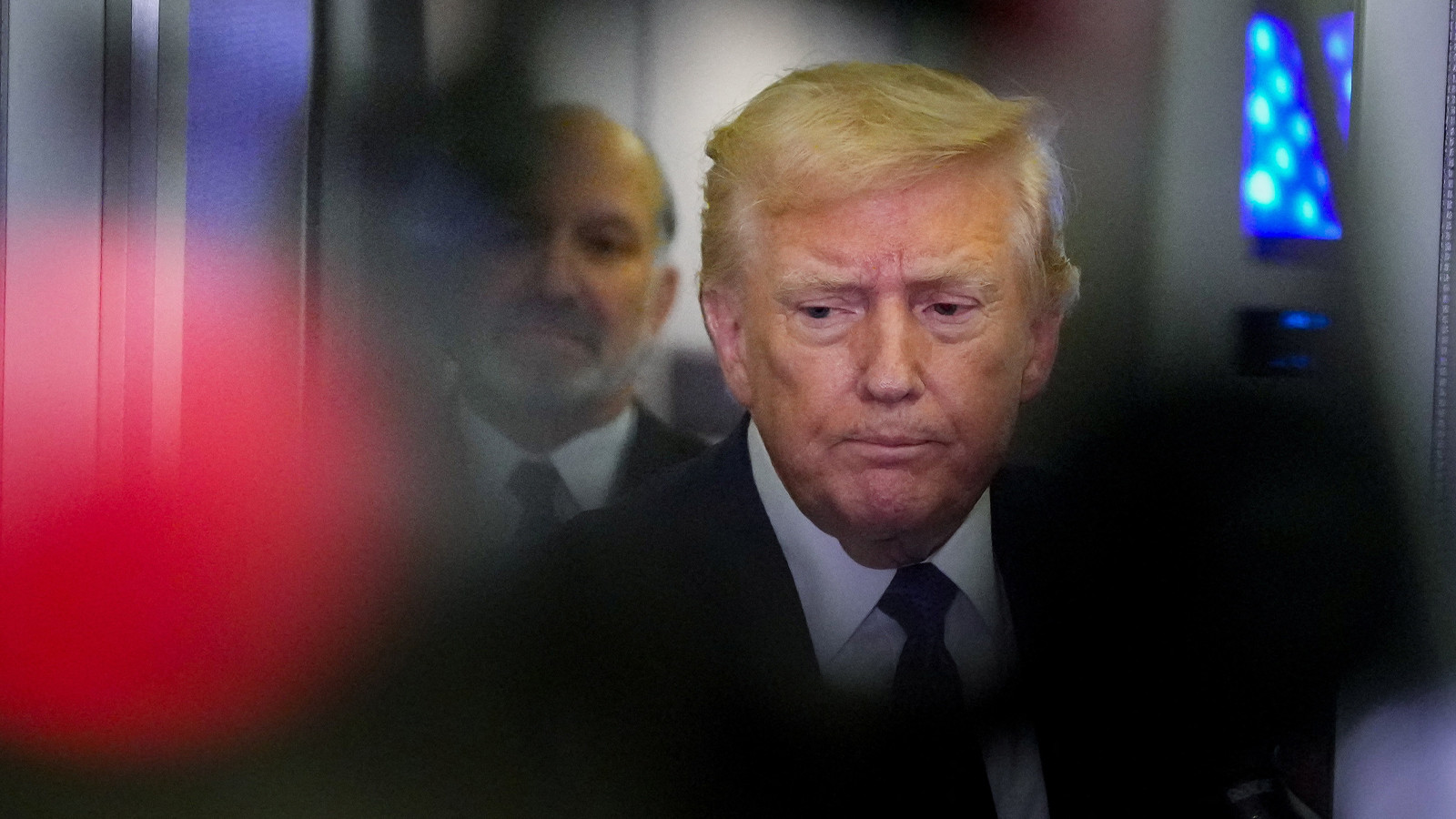 Trump'ın Obama paylaşımı tepki topladı