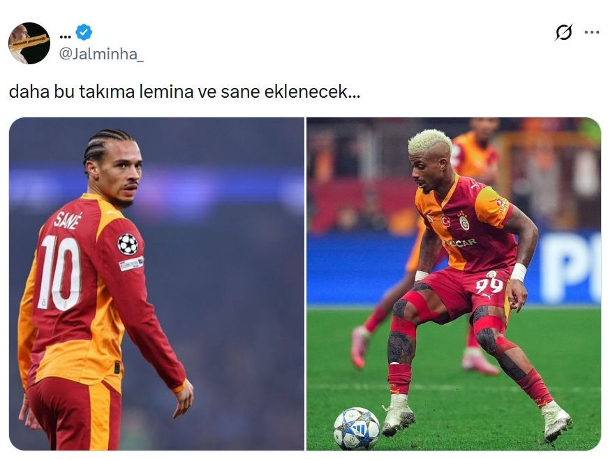 Osimhen'in Rize'de neden gole sevinmediği belli oldu - Resim: 2