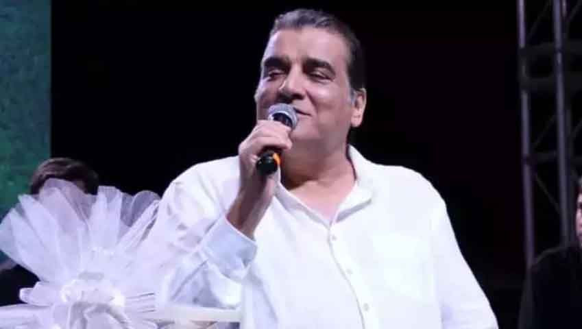 Şarkıcı Ömer Danış yoğun bakıma alındı: Sağlık durumuyla ilgili yeni açıklama - Resim: 8