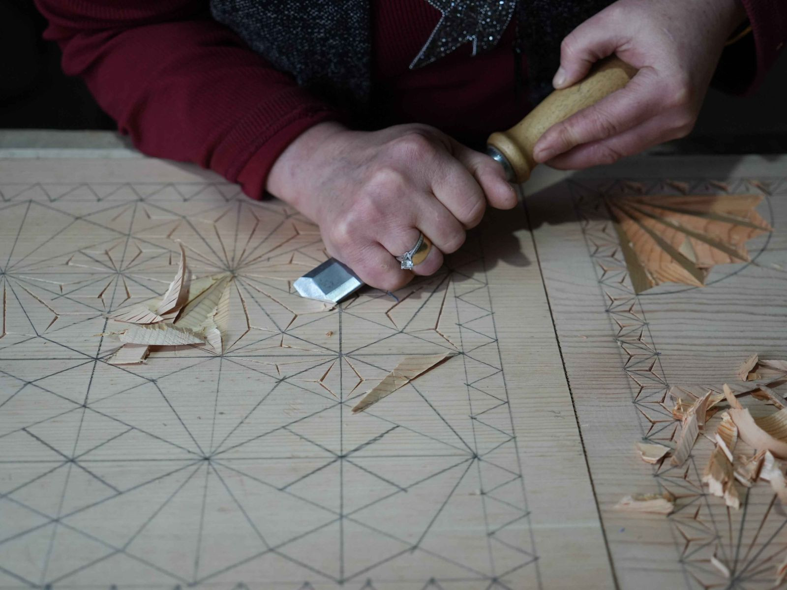 Hobi diye başladı şimdi paraya para demiyor! 81 ilden talep yağıyor - Resim: 10