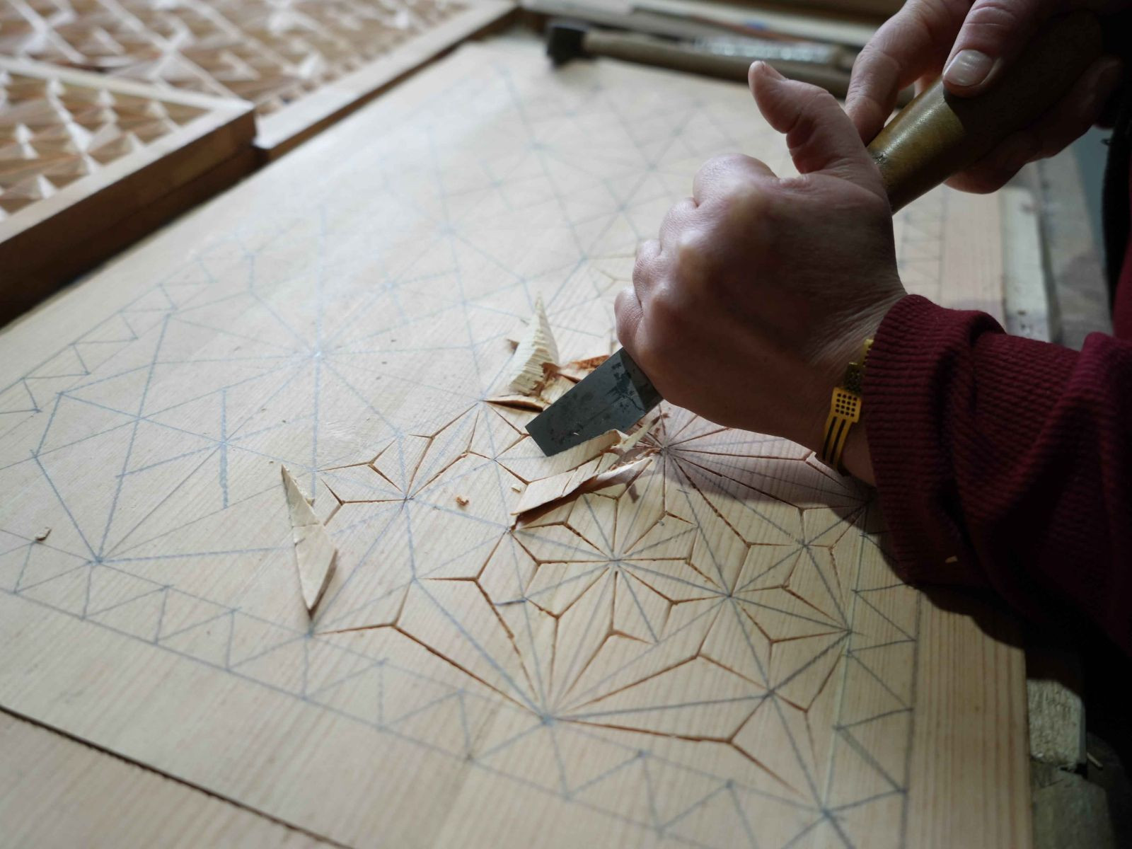 Hobi diye başladı şimdi paraya para demiyor! 81 ilden talep yağıyor - Resim: 11