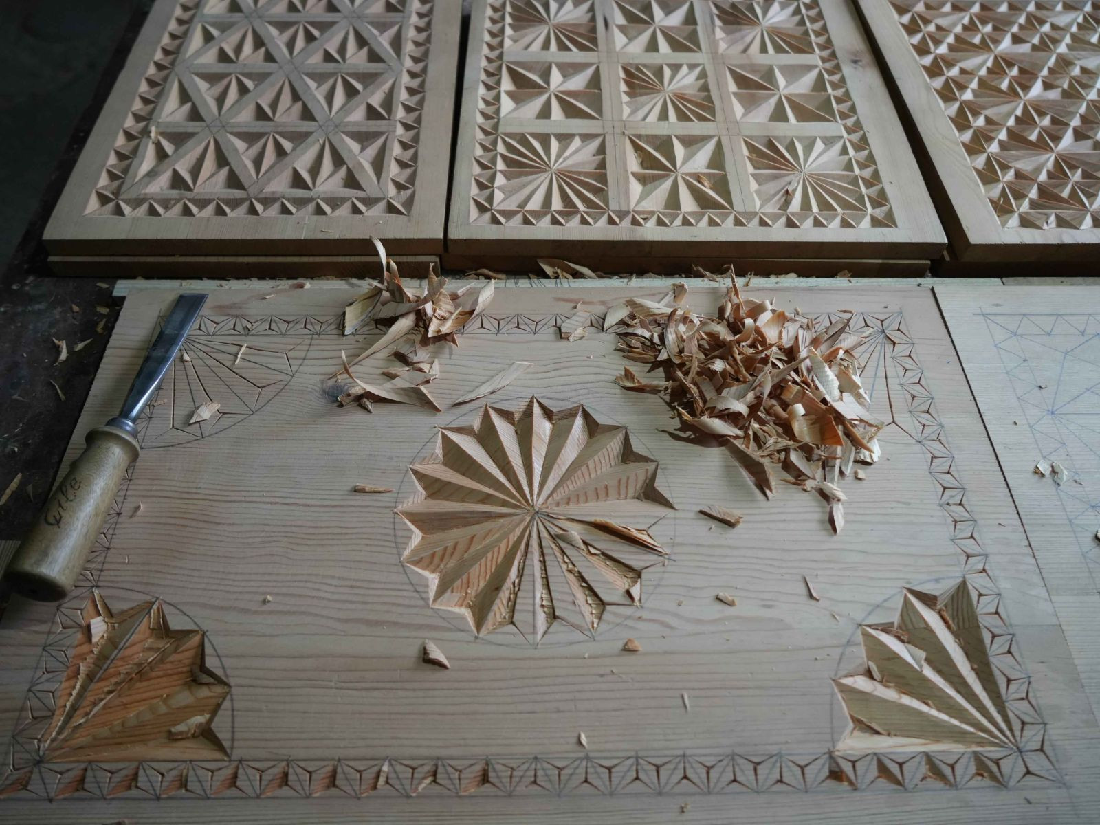 Hobi diye başladı şimdi paraya para demiyor! 81 ilden talep yağıyor - Resim: 12