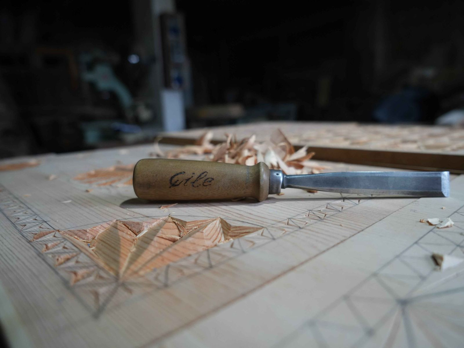 Hobi diye başladı şimdi paraya para demiyor! 81 ilden talep yağıyor - Resim: 13