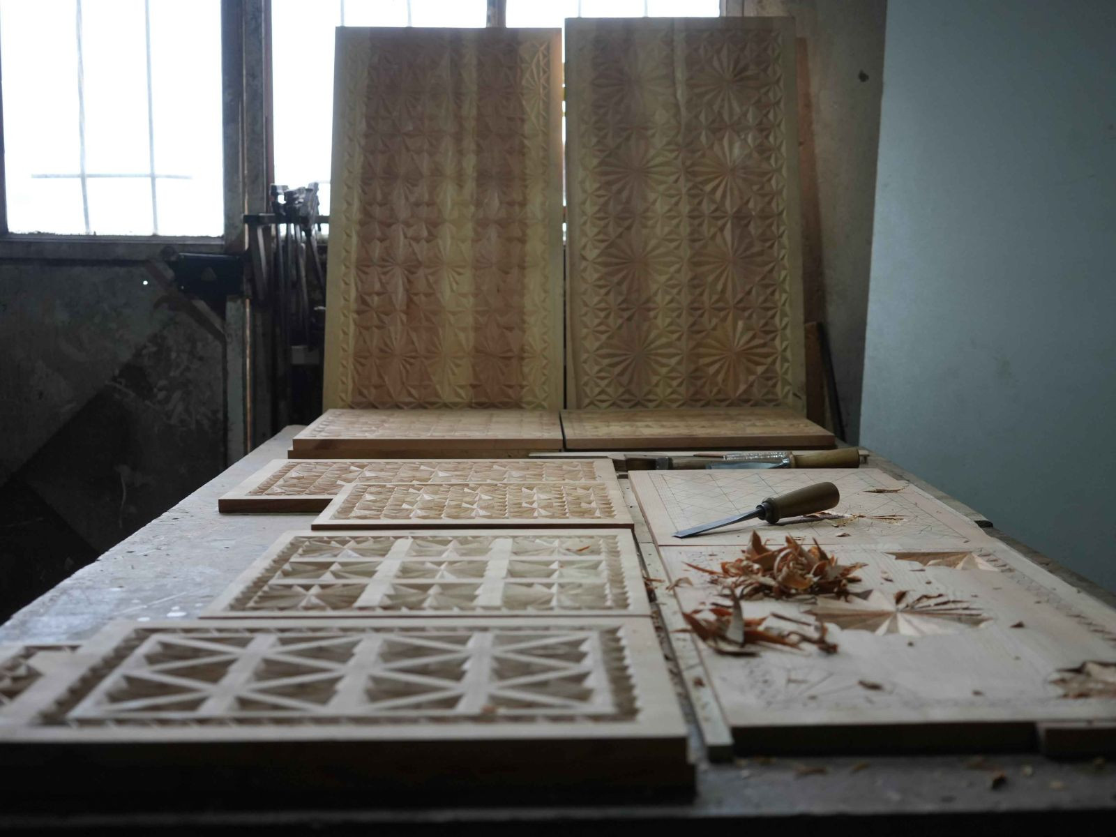 Hobi diye başladı şimdi paraya para demiyor! 81 ilden talep yağıyor - Resim: 14