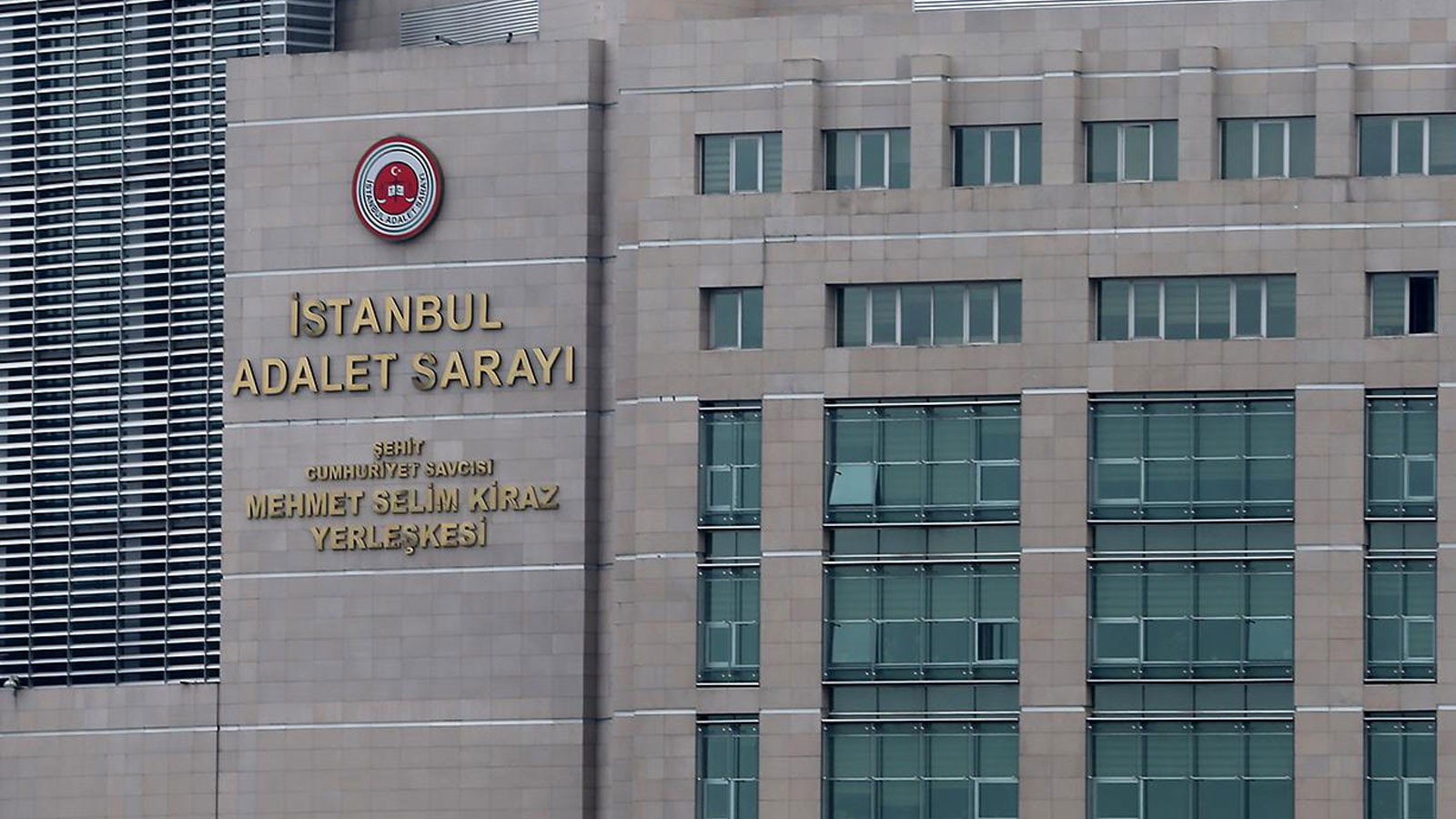 İstanbul'da uyuşturucu soruşturması: 6 şüpheli tutuklandı