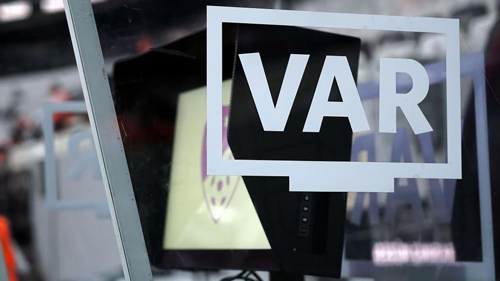 Rizespor Galatasaray maçının VAR hakemi belli oldu