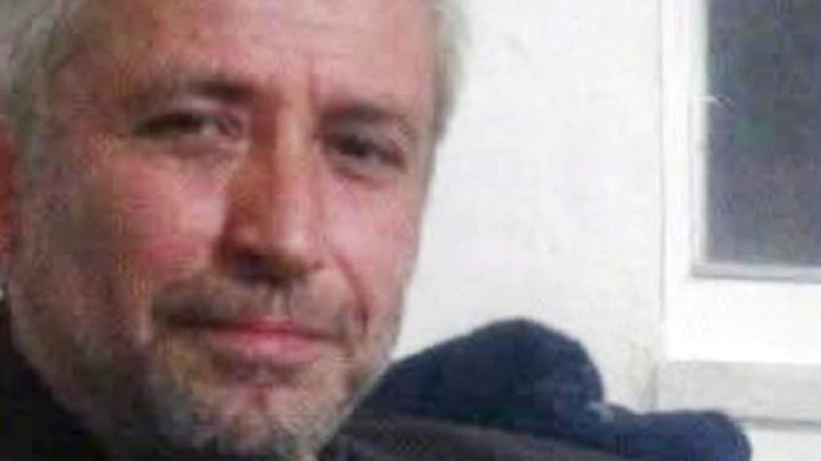 Samsun'da 23 gündür kayıp olarak aranan adamın barajda cansız bedeni bulundu