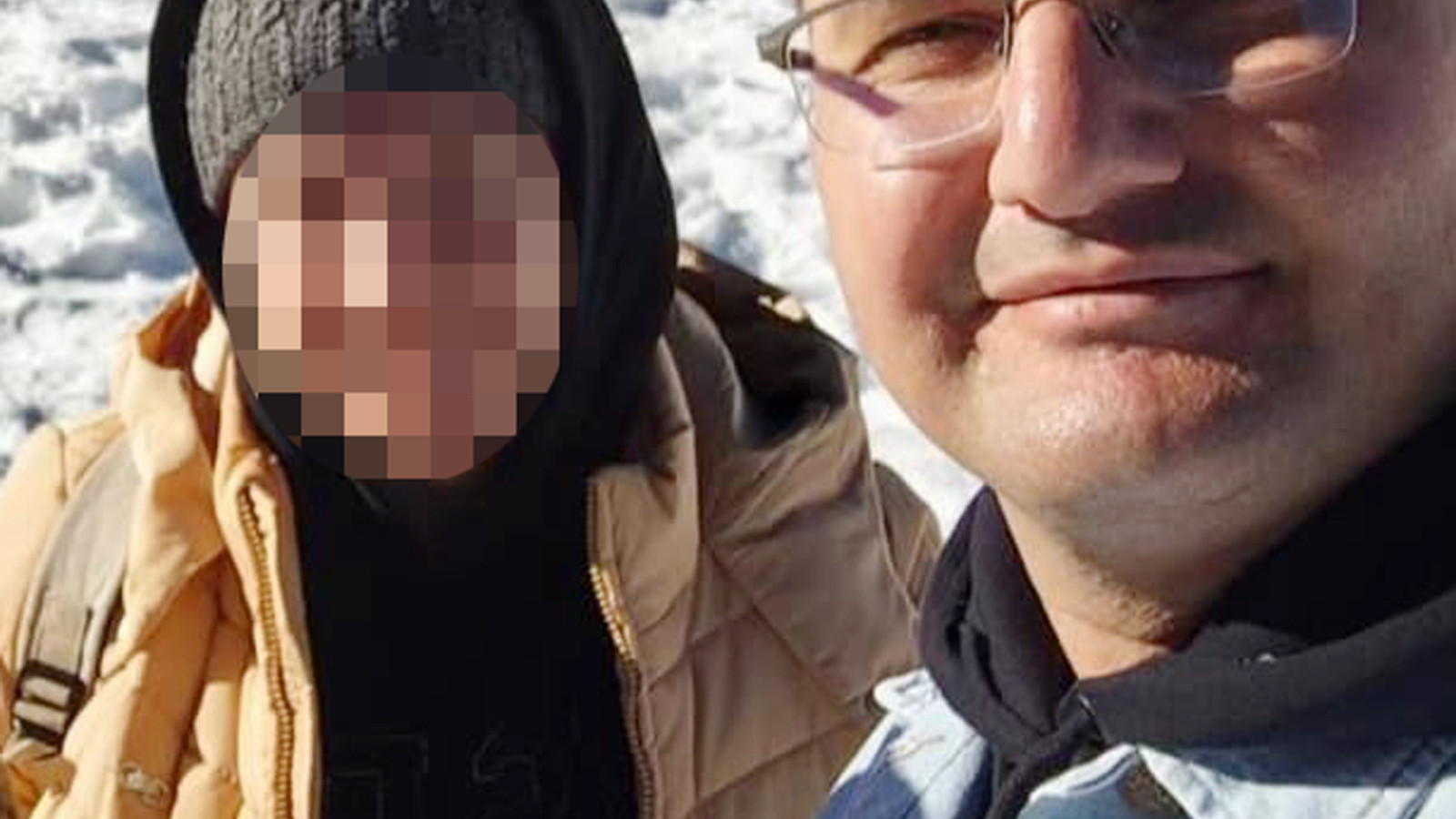 Antalya Adliyesi'nde sır olay: Güvenlik görevlisi tuvalette ölü bulundu