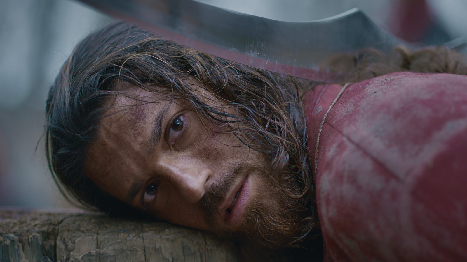 Can Yaman: Sürekli uygunsuz sorular soruyorlar