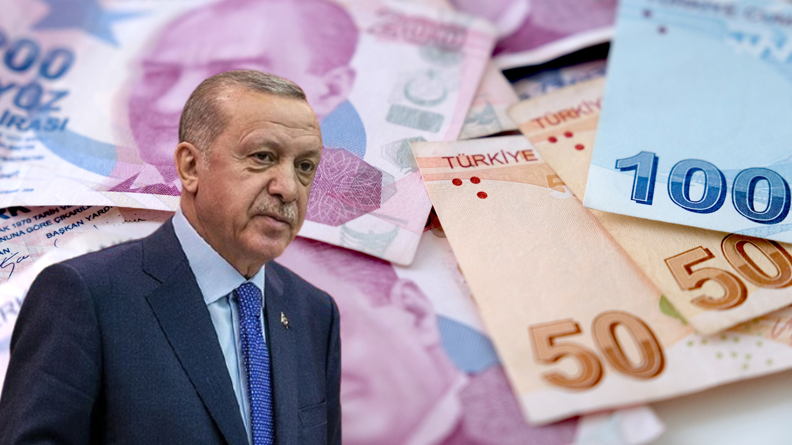 Emekliler için dikkat çeken Cumhurbaşkanı Erdoğan kulisi! Çarpıcı rakam ortaya çıktı