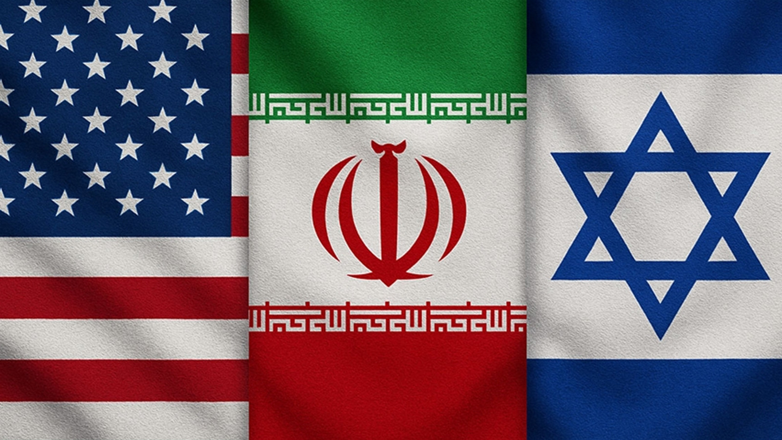 İsrail'den ABD'ye 'İran' uyarısı