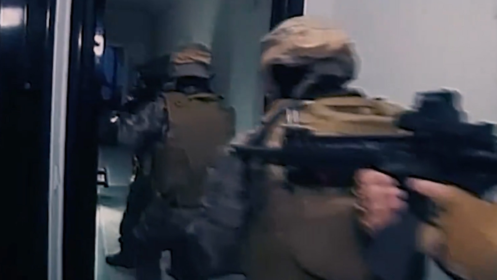 Bakan Yerlikaya duyurdu! Zehir tacirlerine darbe: 144 şüpheli yakalandı