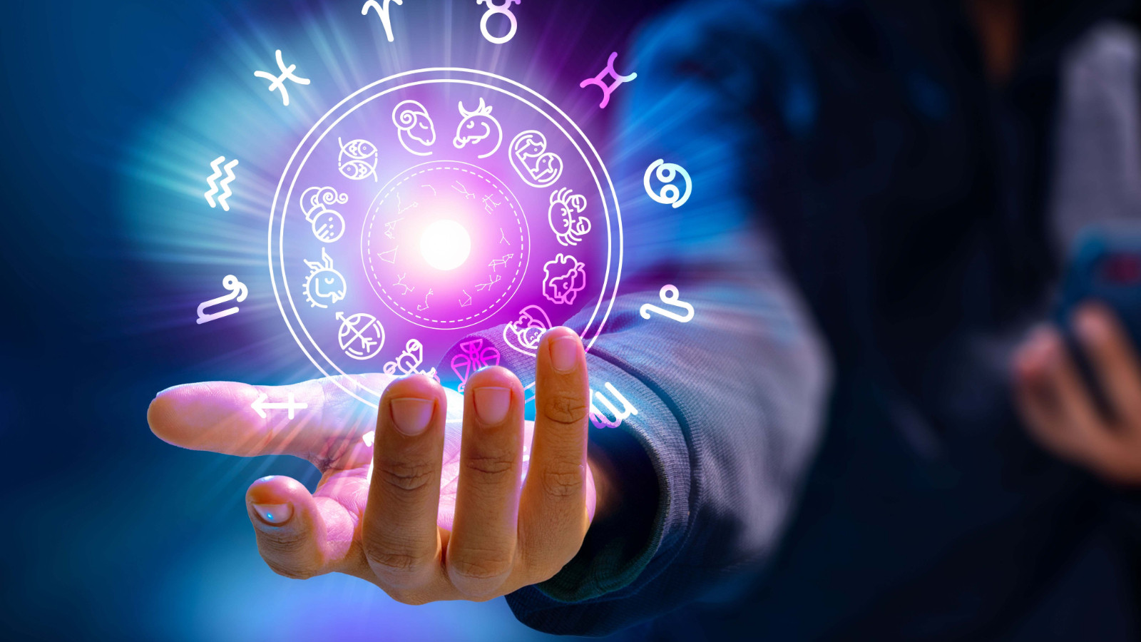 24 gün sürecek astrolojik olay başladı: Dinçer Güner 12 burç için yorumladı